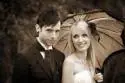 Good Charlotte - Billy and Linzi.jpg
